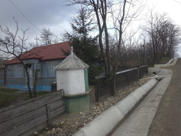 proprietar-vand-casa-mobilata-in-miorcani-com-radauti-prut-jud-botosani-big-2