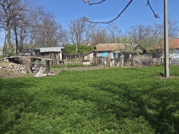 proprietar-vand-casa-mobilata-in-miorcani-com-radauti-prut-jud-botosani-big-3