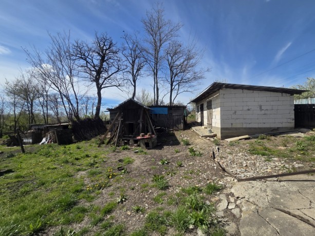 proprietar-vand-casa-mobilata-in-miorcani-com-radauti-prut-jud-botosani-big-4