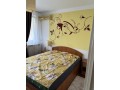 inchiriez-apt-2-cam-semi-decomandat-small-2