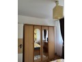 inchiriez-apt-2-cam-semi-decomandat-small-4