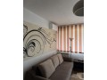 inchiriez-apt-2-cam-semi-decomandat-small-0