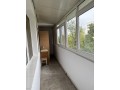 inchiriez-apt-2-cam-semi-decomandat-small-1