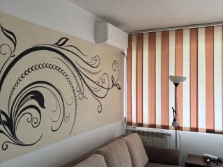 inchiriez-apt-2-cam-semi-decomandat