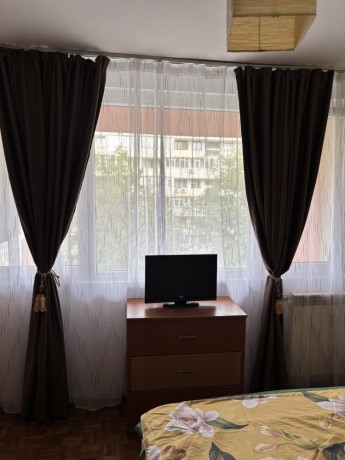 inchiriez-apt-2-cam-semi-decomandat-big-3