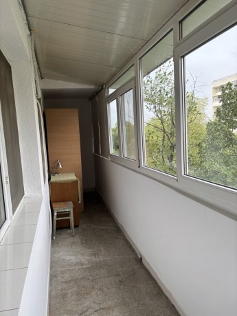 inchiriez-apt-2-cam-semi-decomandat-big-1