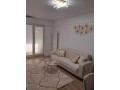 apartament-central-address-residence-small-0