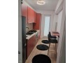 apartament-central-address-residence-small-2