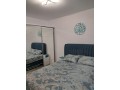 apartament-central-address-residence-small-1