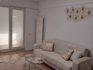 apartament-central-address-residence