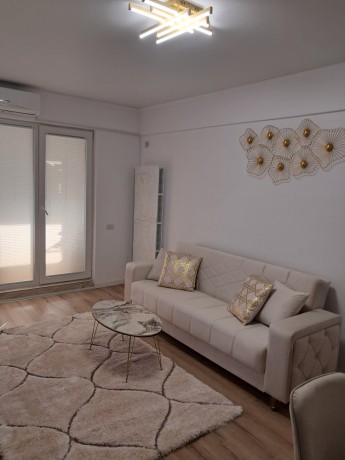 apartament-central-address-residence-big-0