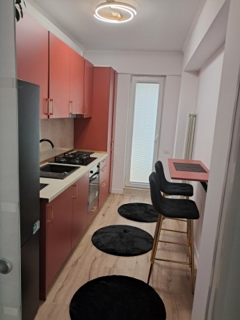 apartament-central-address-residence-big-2