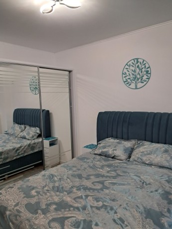 apartament-central-address-residence-big-1