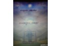 tehnoredactare-computerizata-small-3