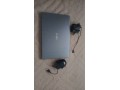 laptop-asus-x509f-small-0