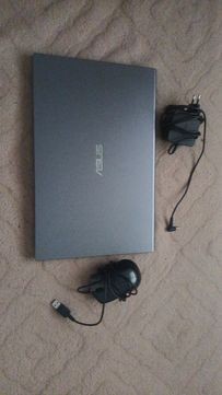 laptop-asus-x509f-big-0
