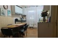 vanzare-apartament-2-camere-locatie-excelenta-direct-proprietar-fara-comision-small-4