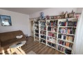 vanzare-apartament-2-camere-locatie-excelenta-direct-proprietar-fara-comision-small-3