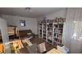 vanzare-apartament-2-camere-locatie-excelenta-direct-proprietar-fara-comision-small-2