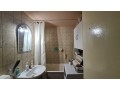 vanzare-apartament-2-camere-locatie-excelenta-direct-proprietar-fara-comision-small-1