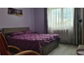 vanzare-apartament-2-camere-locatie-excelenta-direct-proprietar-fara-comision-small-0