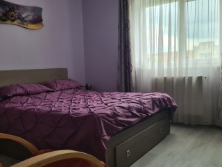 vanzare-apartament-2-camere-locatie-excelenta-direct-proprietar-fara-comision