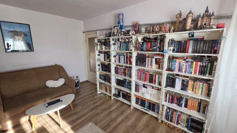 vanzare-apartament-2-camere-locatie-excelenta-direct-proprietar-fara-comision-big-3