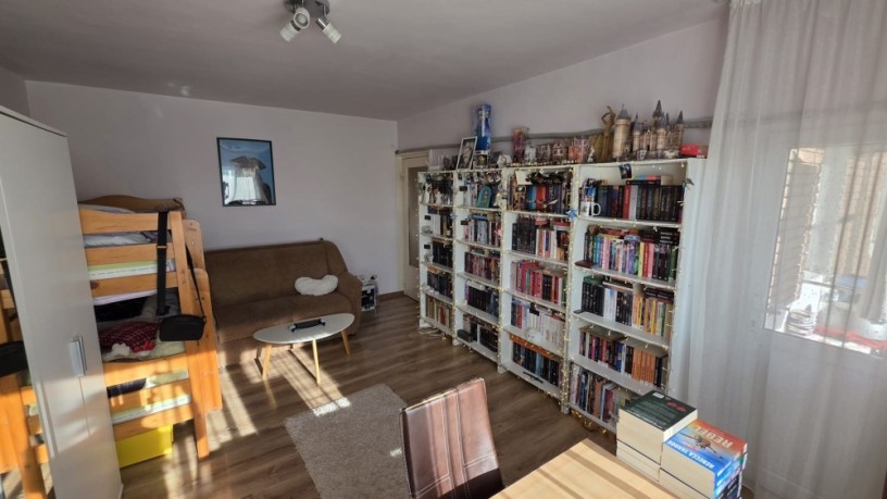 vanzare-apartament-2-camere-locatie-excelenta-direct-proprietar-fara-comision-big-2