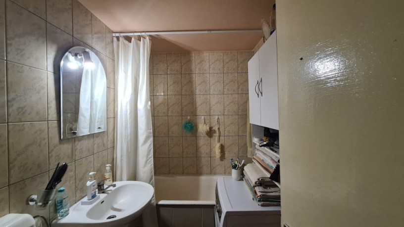 vanzare-apartament-2-camere-locatie-excelenta-direct-proprietar-fara-comision-big-1
