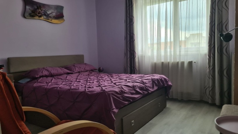 vanzare-apartament-2-camere-locatie-excelenta-direct-proprietar-fara-comision-big-0