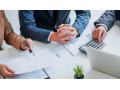 oferim-fara-indoiala-imprumuturi-personale-cu-o-dobanda-de-2-indiferent-de-suma-small-0