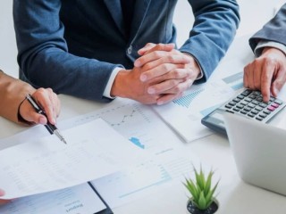 oferim-fara-indoiala-imprumuturi-personale-cu-o-dobanda-de-2-indiferent-de-suma
