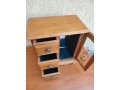 dulapior-pentru-bijuterii-small-2