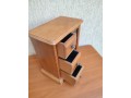dulapior-pentru-bijuterii-small-3