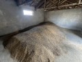 furaje-amestec-hrana-animale-small-2