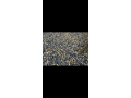 furaje-amestec-hrana-animale-small-0