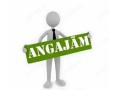 service-auto-angajeaza-small-0