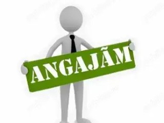 service-auto-angajeaza