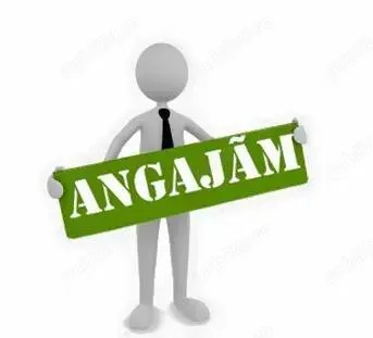 service-auto-angajeaza-big-0