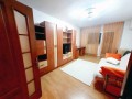 apartament-2-camere-dristor-curat-luminos-mobilat-utilat-small-4