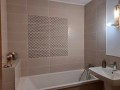 apartament-2-camere-dristor-curat-luminos-mobilat-utilat-small-3