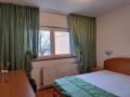 apartament-2-camere-dristor-curat-luminos-mobilat-utilat-small-2