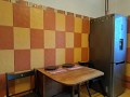 apartament-2-camere-dristor-curat-luminos-mobilat-utilat-small-1
