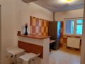 apartament-2-camere-dristor-curat-luminos-mobilat-utilat-small-0