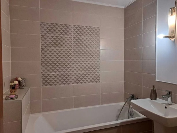 apartament-2-camere-dristor-curat-luminos-mobilat-utilat-big-3