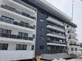 rate-la-dezvoltator-apartament-2-camere-5724mp-pret-97308-euro-galata-platoul-insorit-small-0
