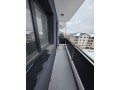 apartament-1-camera-parter-decomandat-4464-mp-75888-euro-predare-martie-2026-iasi-zona-galata-sos-voinesti-small-0