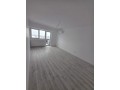 apartament-1-camera-parter-decomandat-4464-mp-75888-euro-predare-martie-2026-iasi-zona-galata-sos-voinesti-small-1
