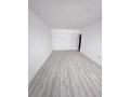 apartament-1-camera-parter-decomandat-4464-mp-75888-euro-predare-martie-2026-iasi-zona-galata-sos-voinesti-small-2