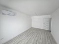 apartament-1-camera-parter-decomandat-4464-mp-75888-euro-predare-martie-2026-iasi-zona-galata-sos-voinesti-small-3